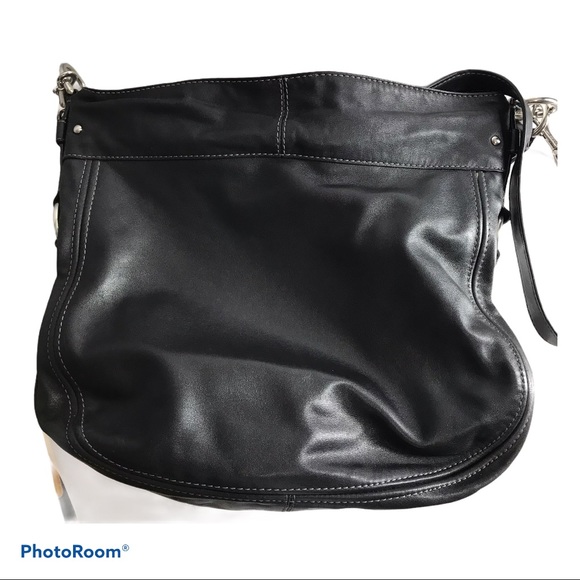 Coach 👜 - Picture 15 of 15